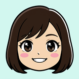 ミドリ