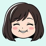 ミドリ