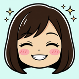 ミドリ