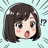 ミドリ