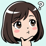 ミドリ