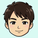 タツヤ